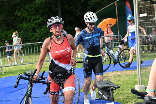 Vendome_2026_Triathlon_Samedi/2026TV_Samedi_16840.JPG