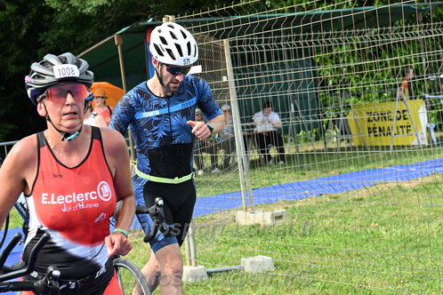 Vendome_2026_Triathlon_Samedi/2026TV_Samedi_16841.JPG