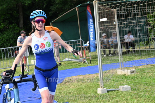 Vendome_2026_Triathlon_Samedi/2026TV_Samedi_16842.JPG