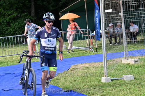 Vendome_2026_Triathlon_Samedi/2026TV_Samedi_16843.JPG