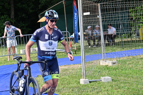 Vendome_2026_Triathlon_Samedi/2026TV_Samedi_16844.JPG