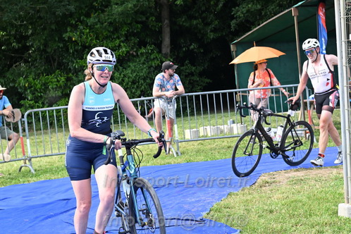 Vendome_2026_Triathlon_Samedi/2026TV_Samedi_16845.JPG