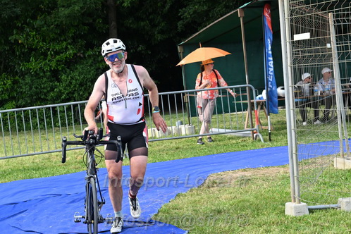 Vendome_2026_Triathlon_Samedi/2026TV_Samedi_16847.JPG