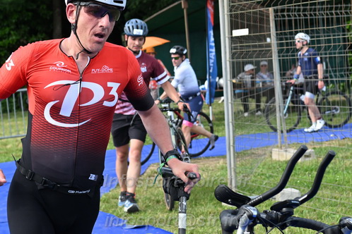 Vendome_2026_Triathlon_Samedi/2026TV_Samedi_16850.JPG