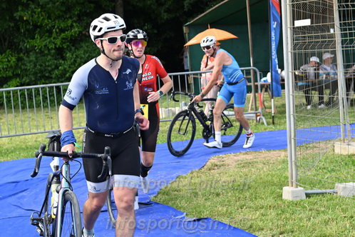 Vendome_2026_Triathlon_Samedi/2026TV_Samedi_16854.JPG