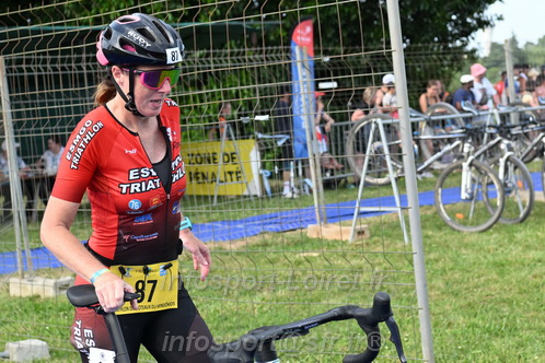 Vendome_2026_Triathlon_Samedi/2026TV_Samedi_16855.JPG