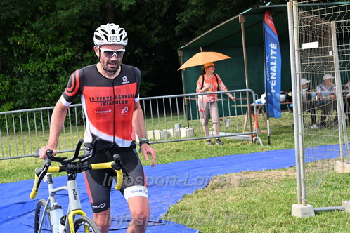 Vendome_2026_Triathlon_Samedi/2026TV_Samedi_16856.JPG