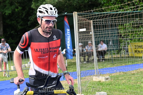 Vendome_2026_Triathlon_Samedi/2026TV_Samedi_16857.JPG