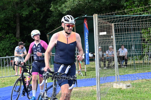Vendome_2026_Triathlon_Samedi/2026TV_Samedi_16861.JPG