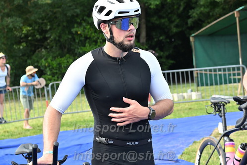 Vendome_2026_Triathlon_Samedi/2026TV_Samedi_16862.JPG