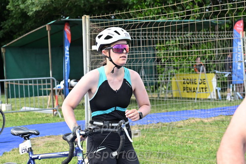 Vendome_2026_Triathlon_Samedi/2026TV_Samedi_16867.JPG