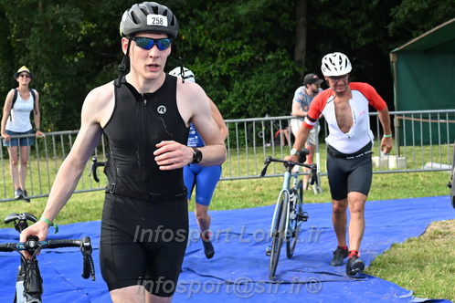 Vendome_2026_Triathlon_Samedi/2026TV_Samedi_16872.JPG