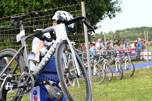 Vendome_2026_Triathlon_Samedi/2026TV_Samedi_16873.JPG