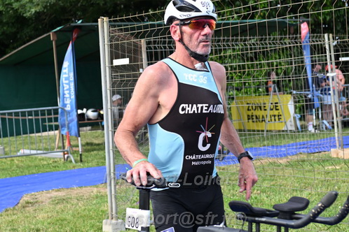 Vendome_2026_Triathlon_Samedi/2026TV_Samedi_16877.JPG