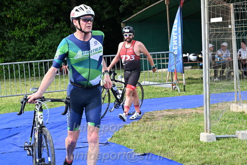 Vendome_2026_Triathlon_Samedi/2026TV_Samedi_16878.JPG