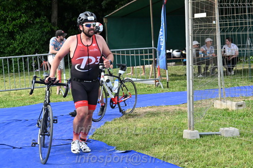 Vendome_2026_Triathlon_Samedi/2026TV_Samedi_16880.JPG