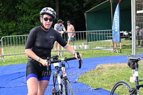 Vendome_2026_Triathlon_Samedi/2026TV_Samedi_16882.JPG
