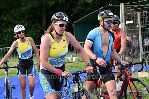 Vendome_2026_Triathlon_Samedi/2026TV_Samedi_16884.JPG