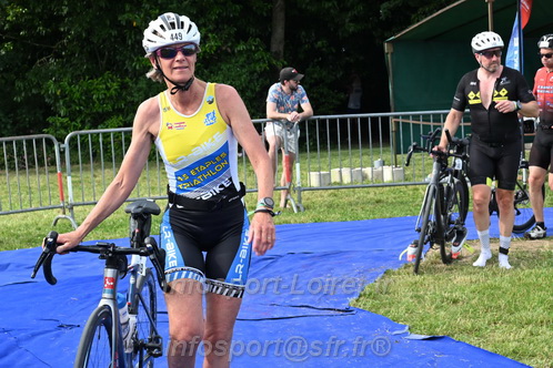 Vendome_2026_Triathlon_Samedi/2026TV_Samedi_16885.JPG
