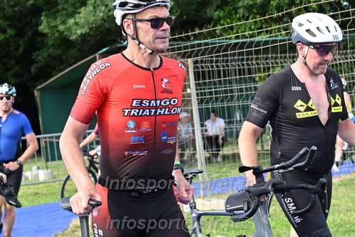 Vendome_2026_Triathlon_Samedi/2026TV_Samedi_16888.JPG