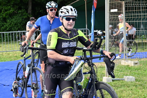 Vendome_2026_Triathlon_Samedi/2026TV_Samedi_16889.JPG