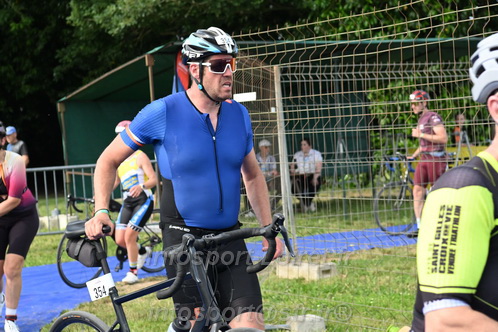 Vendome_2026_Triathlon_Samedi/2026TV_Samedi_16890.JPG