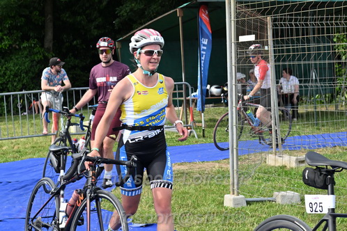 Vendome_2026_Triathlon_Samedi/2026TV_Samedi_16892.JPG