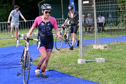 Vendome_2026_Triathlon_Samedi/2026TV_Samedi_16895.JPG