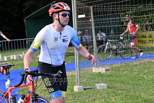 Vendome_2026_Triathlon_Samedi/2026TV_Samedi_16900.JPG