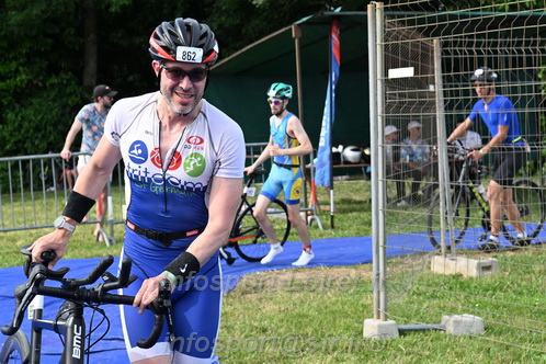 Vendome_2026_Triathlon_Samedi/2026TV_Samedi_16904.JPG
