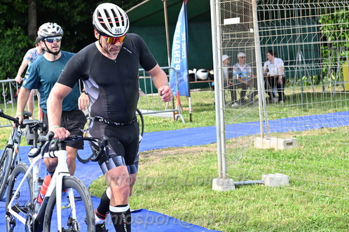 Vendome_2026_Triathlon_Samedi/2026TV_Samedi_16907.JPG