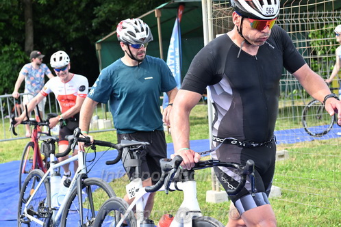Vendome_2026_Triathlon_Samedi/2026TV_Samedi_16908.JPG