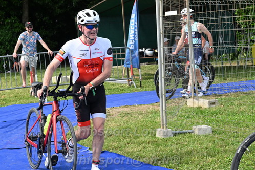 Vendome_2026_Triathlon_Samedi/2026TV_Samedi_16909.JPG