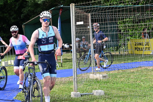 Vendome_2026_Triathlon_Samedi/2026TV_Samedi_16910.JPG