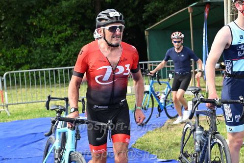 Vendome_2026_Triathlon_Samedi/2026TV_Samedi_16911.JPG