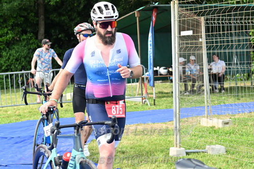 Vendome_2026_Triathlon_Samedi/2026TV_Samedi_16912.JPG