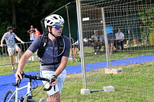 Vendome_2026_Triathlon_Samedi/2026TV_Samedi_16913.JPG