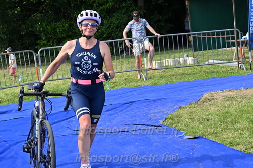 Vendome_2026_Triathlon_Samedi/2026TV_Samedi_16915.JPG