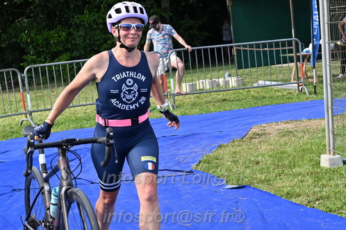 Vendome_2026_Triathlon_Samedi/2026TV_Samedi_16916.JPG