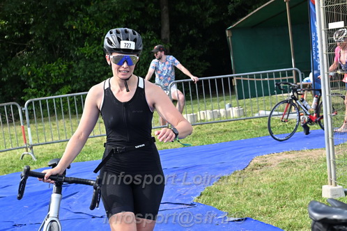 Vendome_2026_Triathlon_Samedi/2026TV_Samedi_16920.JPG