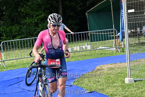 Vendome_2026_Triathlon_Samedi/2026TV_Samedi_16921.JPG