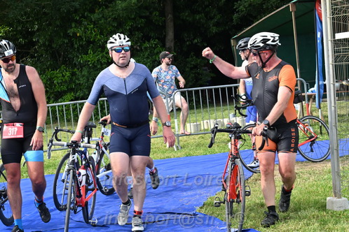 Vendome_2026_Triathlon_Samedi/2026TV_Samedi_16930.JPG