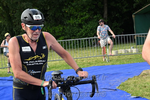 Vendome_2026_Triathlon_Samedi/2026TV_Samedi_16934.JPG