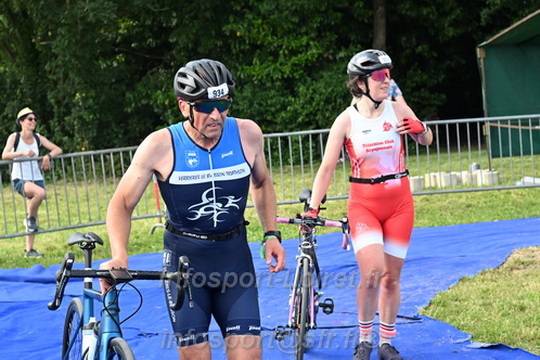 Vendome_2026_Triathlon_Samedi/2026TV_Samedi_16935.JPG