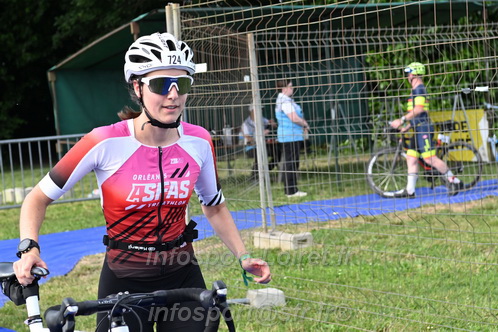 Vendome_2026_Triathlon_Samedi/2026TV_Samedi_16943.JPG