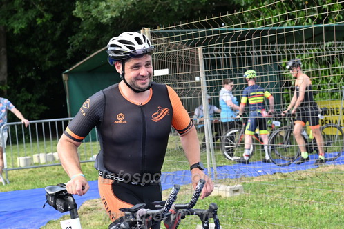 Vendome_2026_Triathlon_Samedi/2026TV_Samedi_16945.JPG