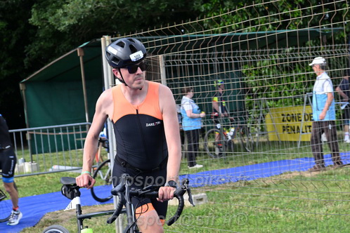 Vendome_2026_Triathlon_Samedi/2026TV_Samedi_16946.JPG