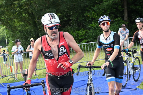 Vendome_2026_Triathlon_Samedi/2026TV_Samedi_16948.JPG