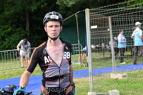Vendome_2026_Triathlon_Samedi/2026TV_Samedi_16949.JPG