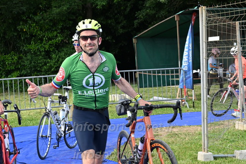 Vendome_2026_Triathlon_Samedi/2026TV_Samedi_16951.JPG